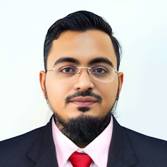NSS Director